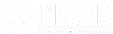 Farmácias Indiana